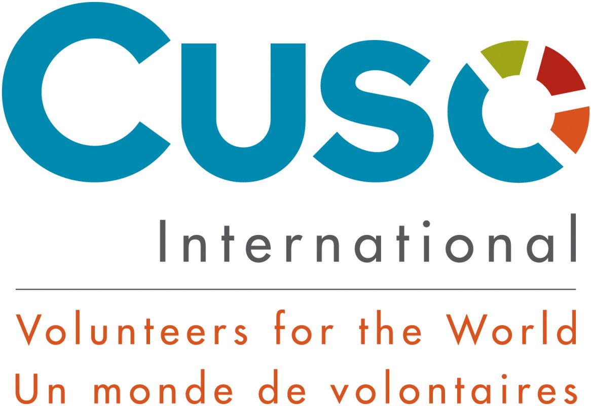 cuso-international
